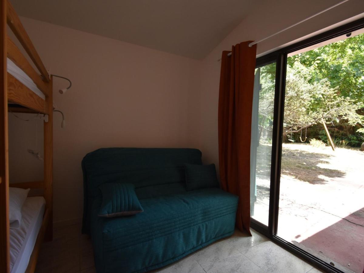 Villa Pyla-sur-Mer, 5 pièces, 9 personnes - FR-1-420-94 La Teste-de-Buch Esterno foto