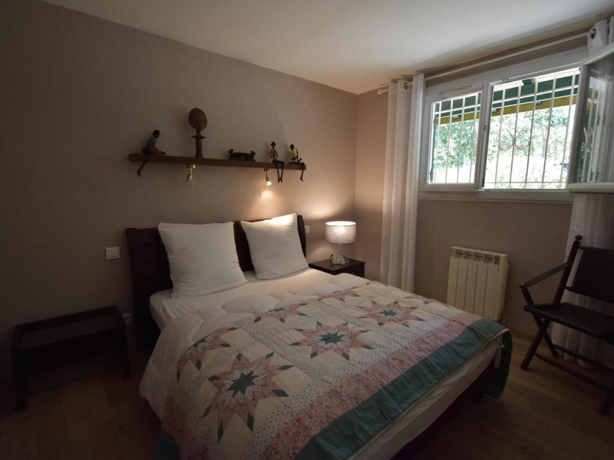 Villa Pyla-sur-Mer, 5 pièces, 9 personnes - FR-1-420-94 La Teste-de-Buch Esterno foto